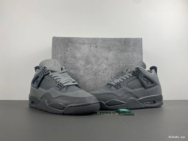 Air Olympics Paris Jordan SE 4 0711